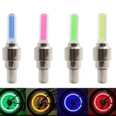 br-11134201-22120-8h55umvcralvb2